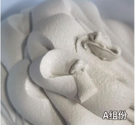 马湾镇混凝土预制节段拼接胶
